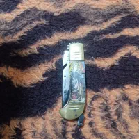 چا.قو دنده.ای|کوهنوردی و کمپینگ|بجنورد, |دیوار