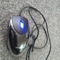 موس|قطعات و لوازم جانبی رایانه|نیشابور, شهید بهشتی|دیوار