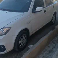 ساینا۴۰۳|خودرو سواری و وانت|ایوان, |دیوار