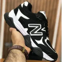 بیا حراج لوازم خوب فقط تاامشب|لوازم حمام|شهرکرد, |دیوار