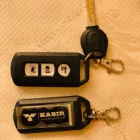 موتور کلیک ۱۷۰ کبیر|موتورسیکلت|شیراز, محراب|دیوار