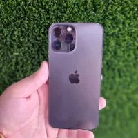 ip14 promax 256g zaa