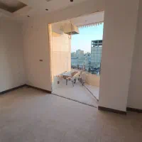 100متر/کلید نخورده/،2واحدی/بهشت|فروش آپارتمان|قرچک, شهرک الحدید|دیوار