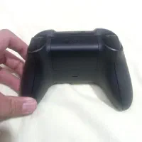 ایکس‌باکس سری اس ۱ ترا|کنسول، بازی ویدئویی و آنلاین|ملایر, |دیوار