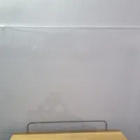 محافظ ال ای ۵۵