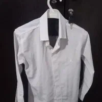 کت وشلوار|لباس|سیلاخور, |دیوار