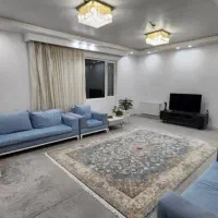 ۸۵متری /غرق در نور