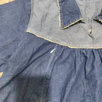 لباس بارداری نو نو|لباس|تهران, صد دستگاه|دیوار