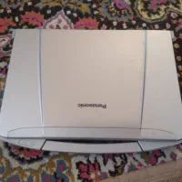 لبتاب core i5|رایانه همراه|مشهد, چهاربرج|دیوار