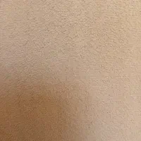 ویلا دو خوابه مستر هروی