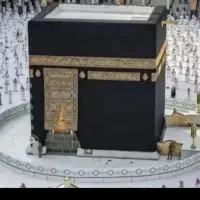 فیش حج تمتع