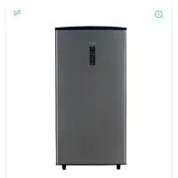 فریزر نوفراست ایستکول  ۹ فوت ۵ کشو کاملا نو