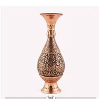 صنایع دستی|صنایع دستی و سایر لوازم تزئینی|اصفهان, شهرک کاوه|دیوار