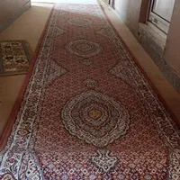 کناره نونو بدون ضدگی