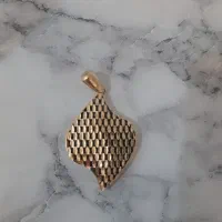 پایه سیله قلم