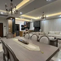 ۶۸متر۲خواب روبنما شخصی ساز سندآزاد اندیشه فازیک|فروش آپارتمان|اندیشه, اندیشه فاز ۱|دیوار