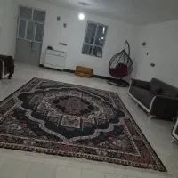 رهن کامل آپارتمان خیابان حافظ|اجارهٔ آپارتمان|زابل, |دیوار