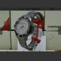 ساعت wenger سوئیس ‌. اصل|ساعت|الوند, |دیوار