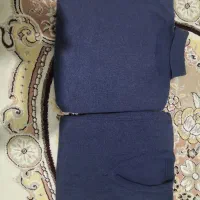 یک جفت بلوز مردانه نونو