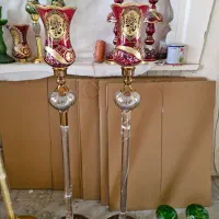 کنار منبری مذهبی