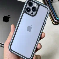 آیفون ۱۳ پرومکس۲۵۶