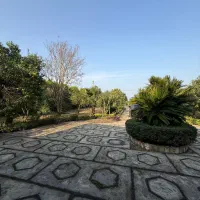 فروش ویلا باغ دوهزار متری شهرکی در متل قو|فروش خانه و ویلا|سلمانشهر, |دیوار