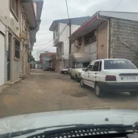 فروش-زمین-درجای-خوب-خلوت