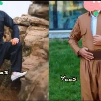 اجاره لباس|لباس|کرمانشاه, |دیوار