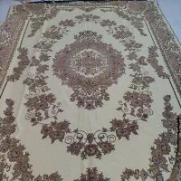 روفرشی|روفرشی|اندیشه, اندیشه فاز ۱|دیوار