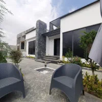 فروش-ویلا-شهرکی-هومند-وادان-شقایق