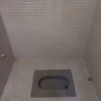 کاشیکار ،سرامیک کار ،گچکاری،تاسیسات ساختمان|خدمات پیشه و مهارت|کرج, مهرویلا شمالی|دیوار