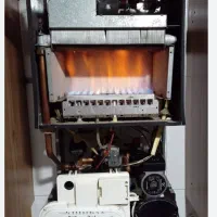 تعمیرات پکیج،ابگرمکن،تصفیه آب و کولرگازی