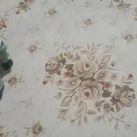 فرش ۶متری|فرش|اهواز, شهرک شهید عباس پور|دیوار