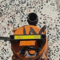 کفکش توان یک نیم اینچ|مصالح و تجهیزات ساختمان|ایرانشهر, |دیوار