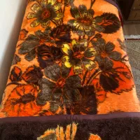 روتختی وپتو در دورنگهر عدد دومیلیون