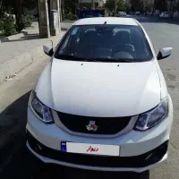 ساینا ۴۰۳ مانیتور و دوربین فابریک شرکتی