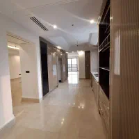 اجاره-3-خواب-سعیدی-مهماندوست