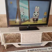 میز تلوزیون وکیوم و عسلی ها