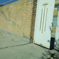 منزل مسکونی ویلایی