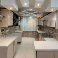 آپارتمان ۶۶متری دو خوابه تخلیه|اجارهٔ آپارتمان|تهران, افسریه جنوبی|دیوار