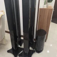 اسپیکر سینمای خانگی ساب ووفر  ساندبار سونی|سیستم صوتی خانگی|تهران, ونک|دیوار