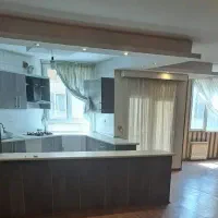 ۱۱۶ متر ۳ خواب  بالای فاطمی