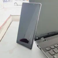 سامسونگ note 9|موبایل|شیراز, گل سرخ|دیوار