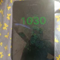 pad6|تبلت|تهران, نارمک|دیوار