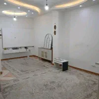 فرصت خاص در وایین / بازسازی لوکس