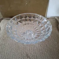 میوه خوری کیریستال