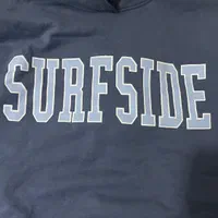 هودی آکبند|لباس|بندر انزلی, سپه|دیوار