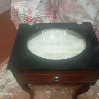 سلام کنسول فروشی