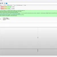 SSD وسترن دیجیتال مدل BLUE WDS250GB|قطعات و لوازم جانبی رایانه|ساری, |دیوار