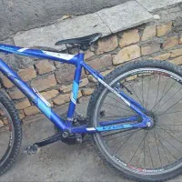 دوچرخه بیست شیش|دوچرخه، اسکیت، اسکوتر|دامغان, |دیوار